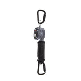 LINQ Tetha Bloq 2M Self Retracting Lifeline